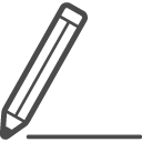 様々なサイズのPCでお使いいただけます