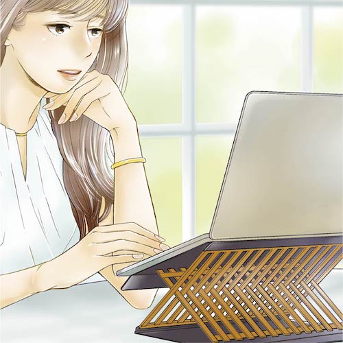 法人・団体様向けサービスのご案内